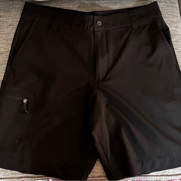 Shorts - Picture 2 of 2